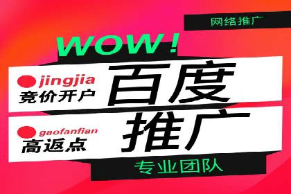 案例分享：推广竞价助力企业快速提升知名度